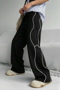 Cyber-Tech Trousers