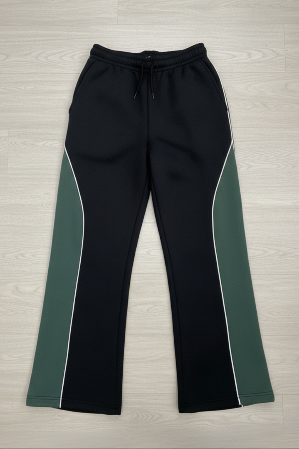 The High-Street Essential