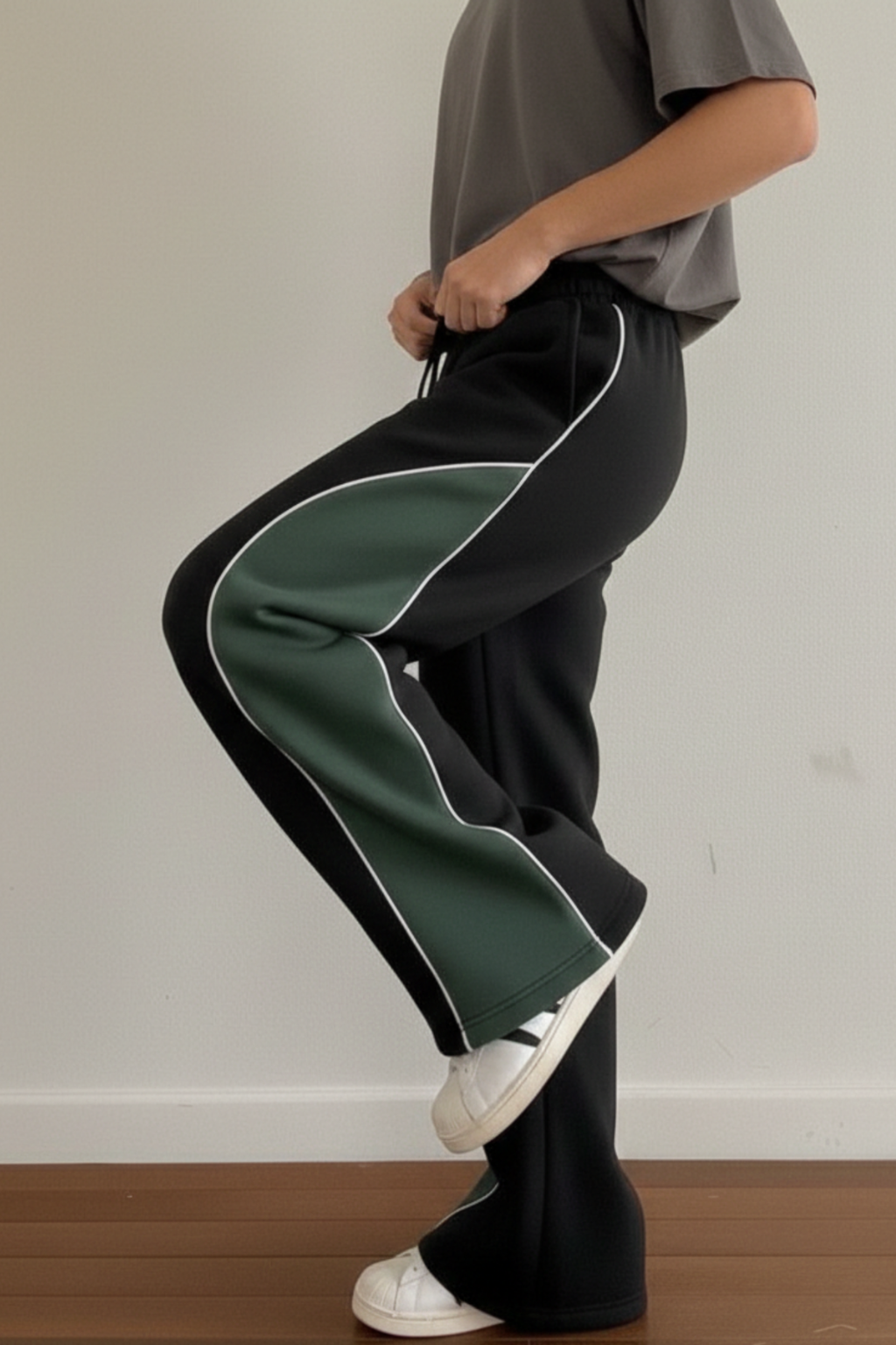 The High-Street Essential