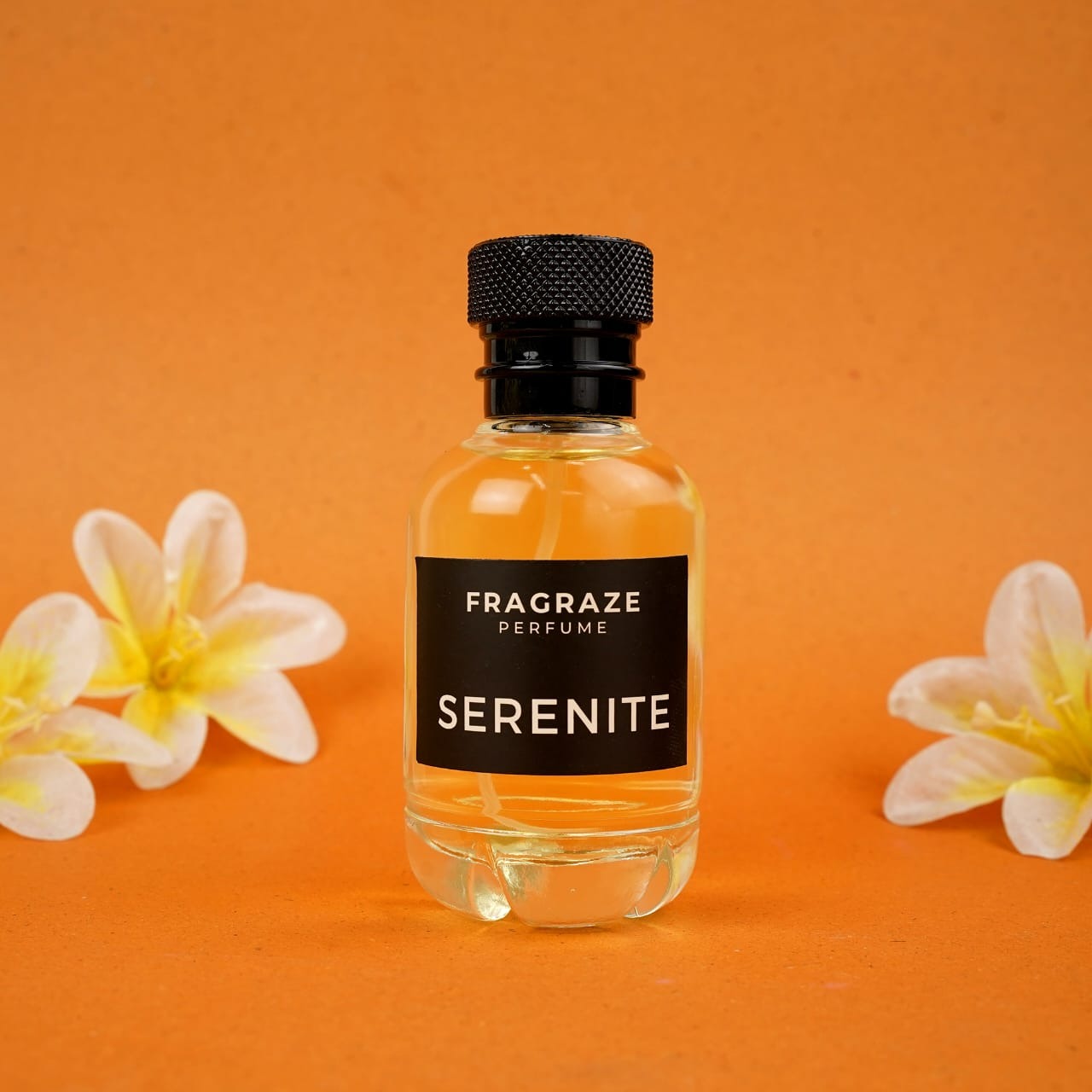 Serenite