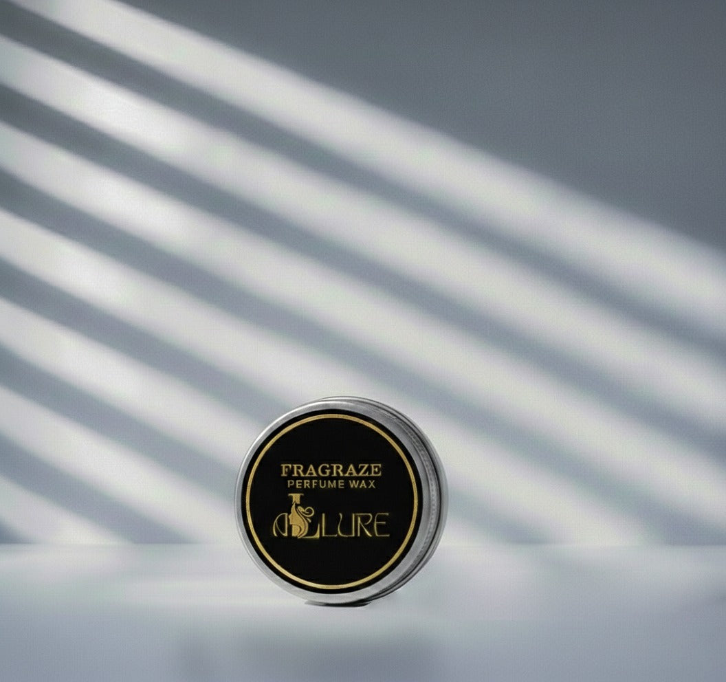Wax Allure